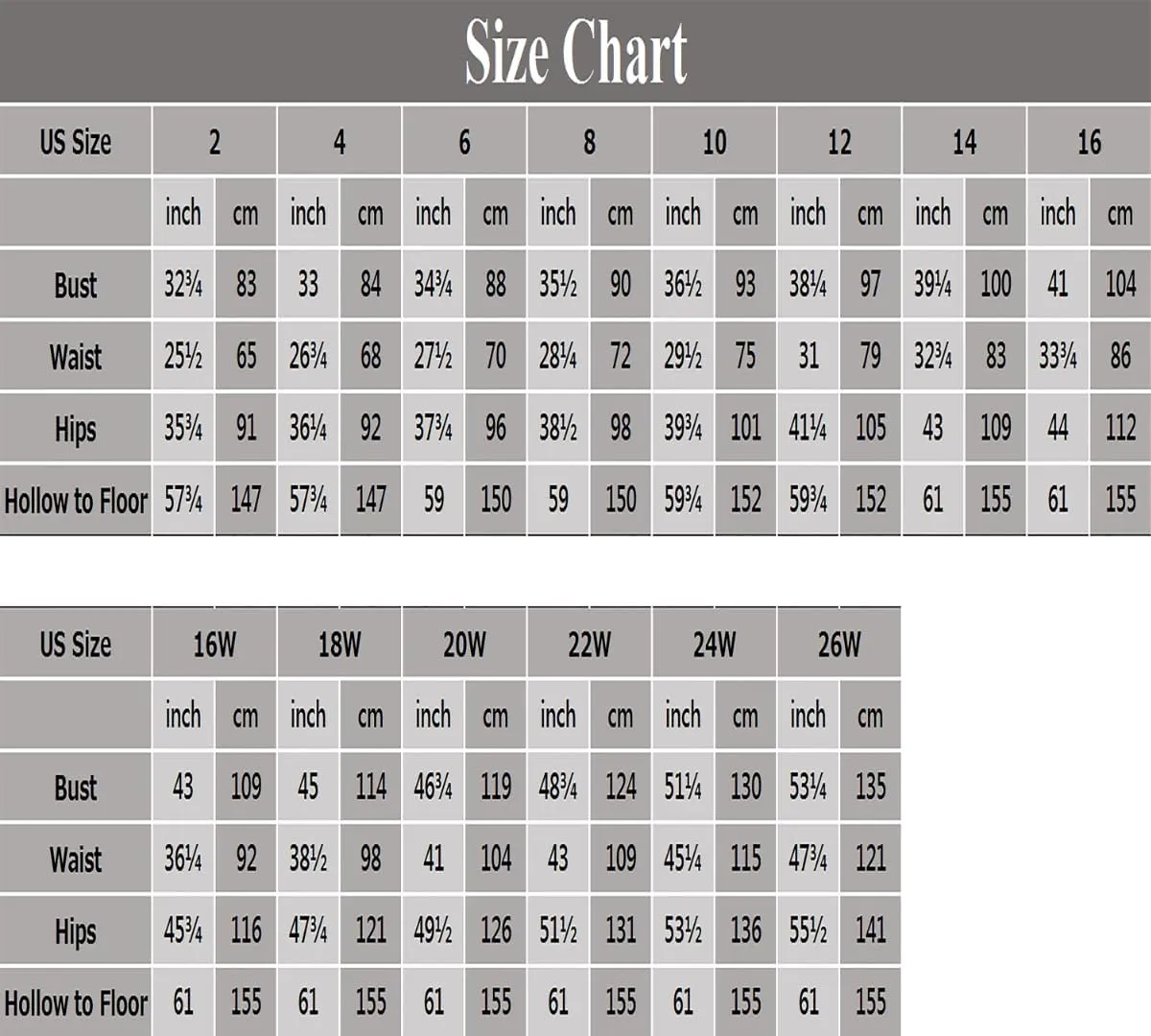 2 Pieces Chiffon Mother of The Bride Pant Suits for Wedding Lace Appliques Formal Outfits Ruffle Sleeve Pantsuits