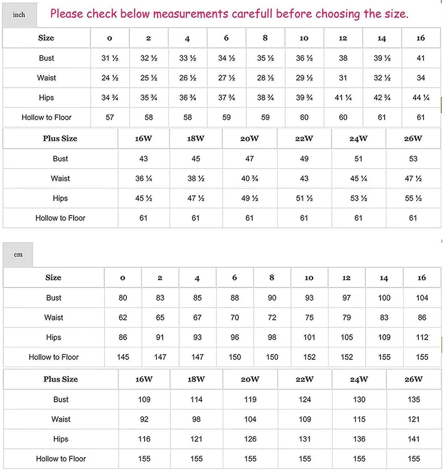 3 Pieces Mother of The Bride Pant Suits for Women Dressy with Long Jacket Chiffon Lace Sparkly Wedding Formal Outfit