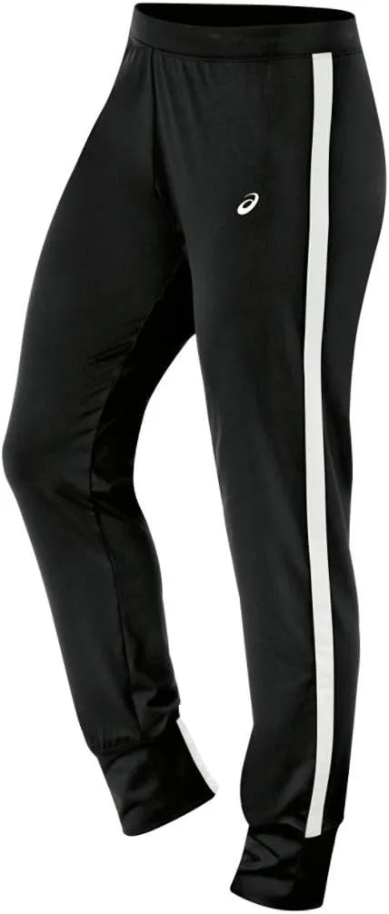 ASICS Women's Lani Pants