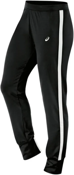 ASICS Women's Lani Pants