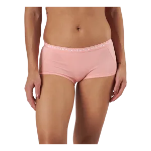 Attraktiv Hipster 2pk W Sail