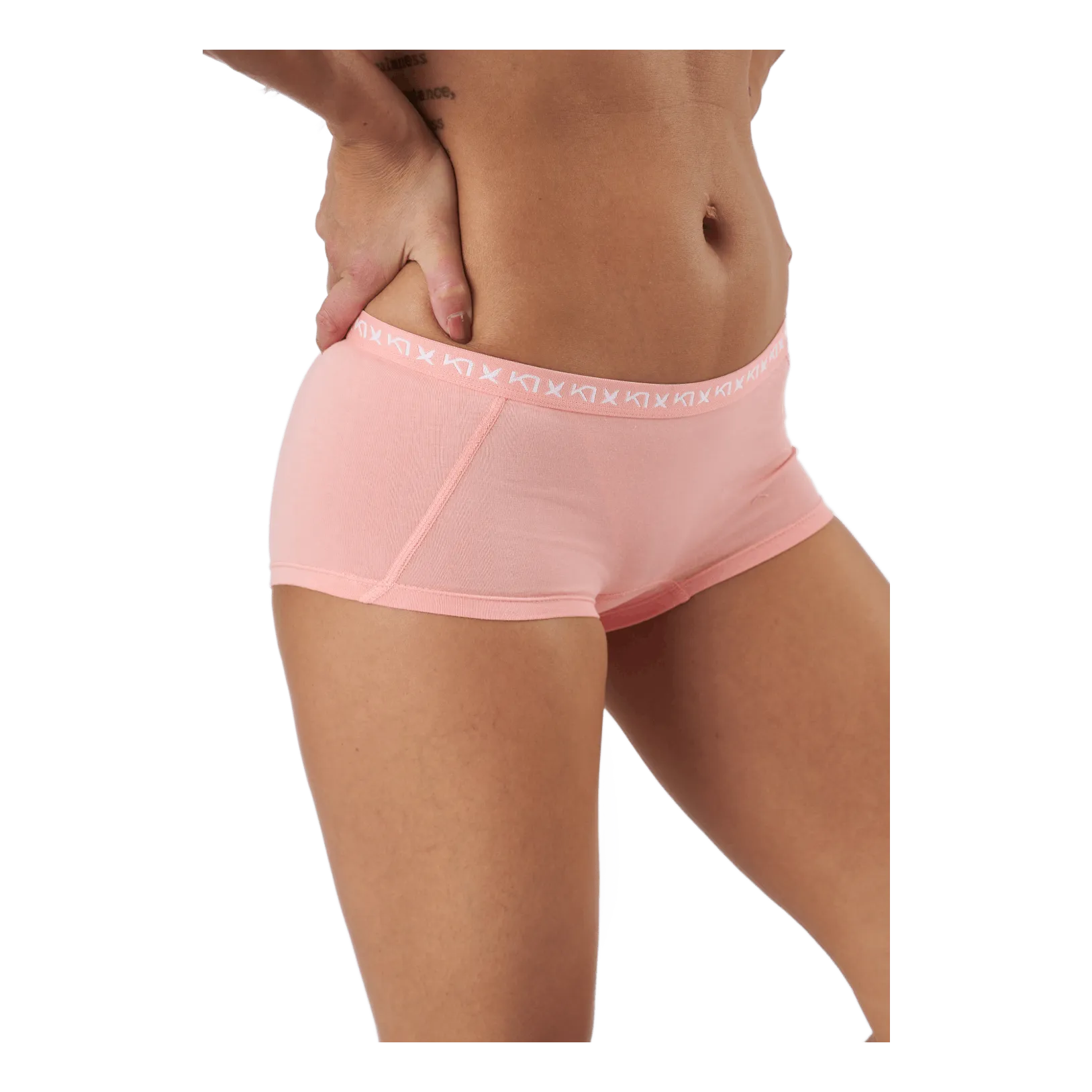 Attraktiv Hipster 2pk W Sail