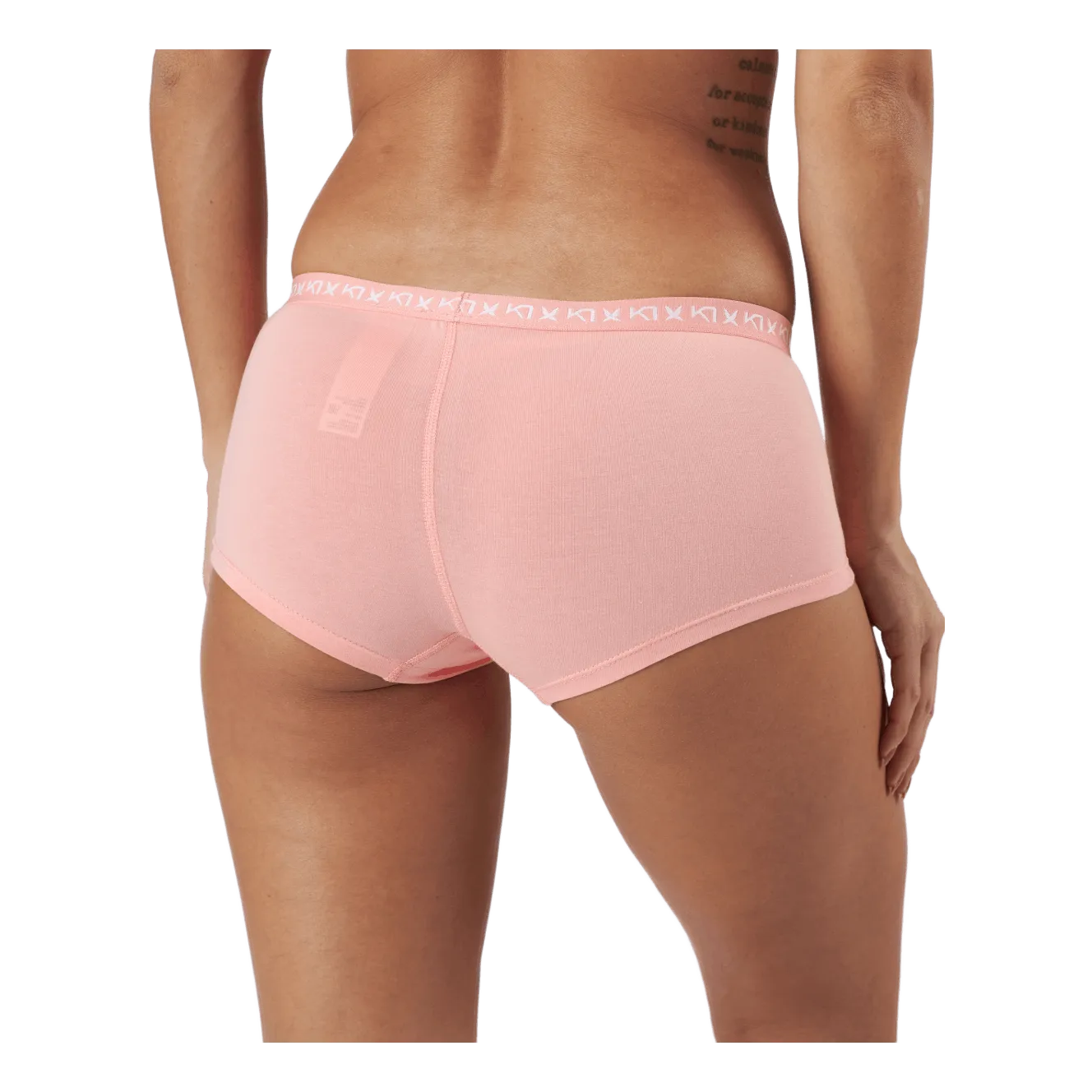 Attraktiv Hipster 2pk W Sail