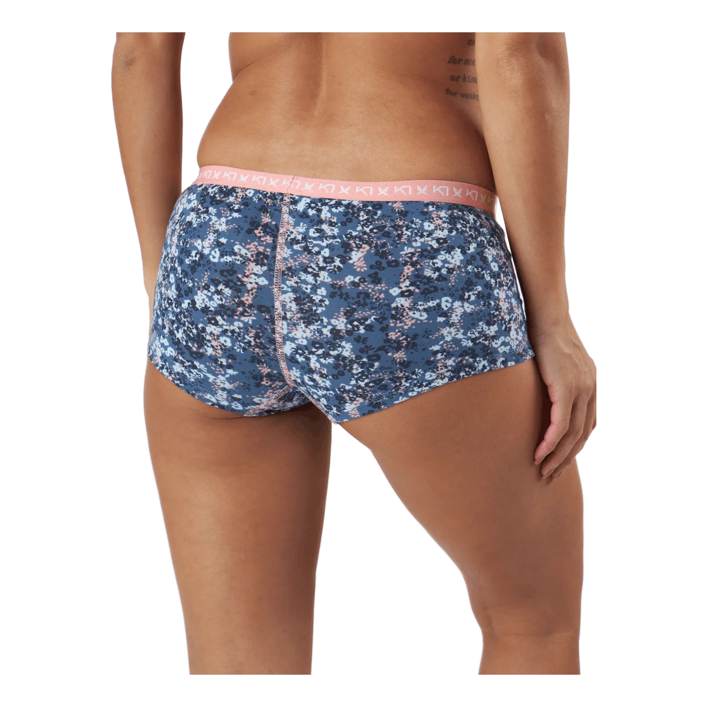 Attraktiv Hipster 2pk W Sail