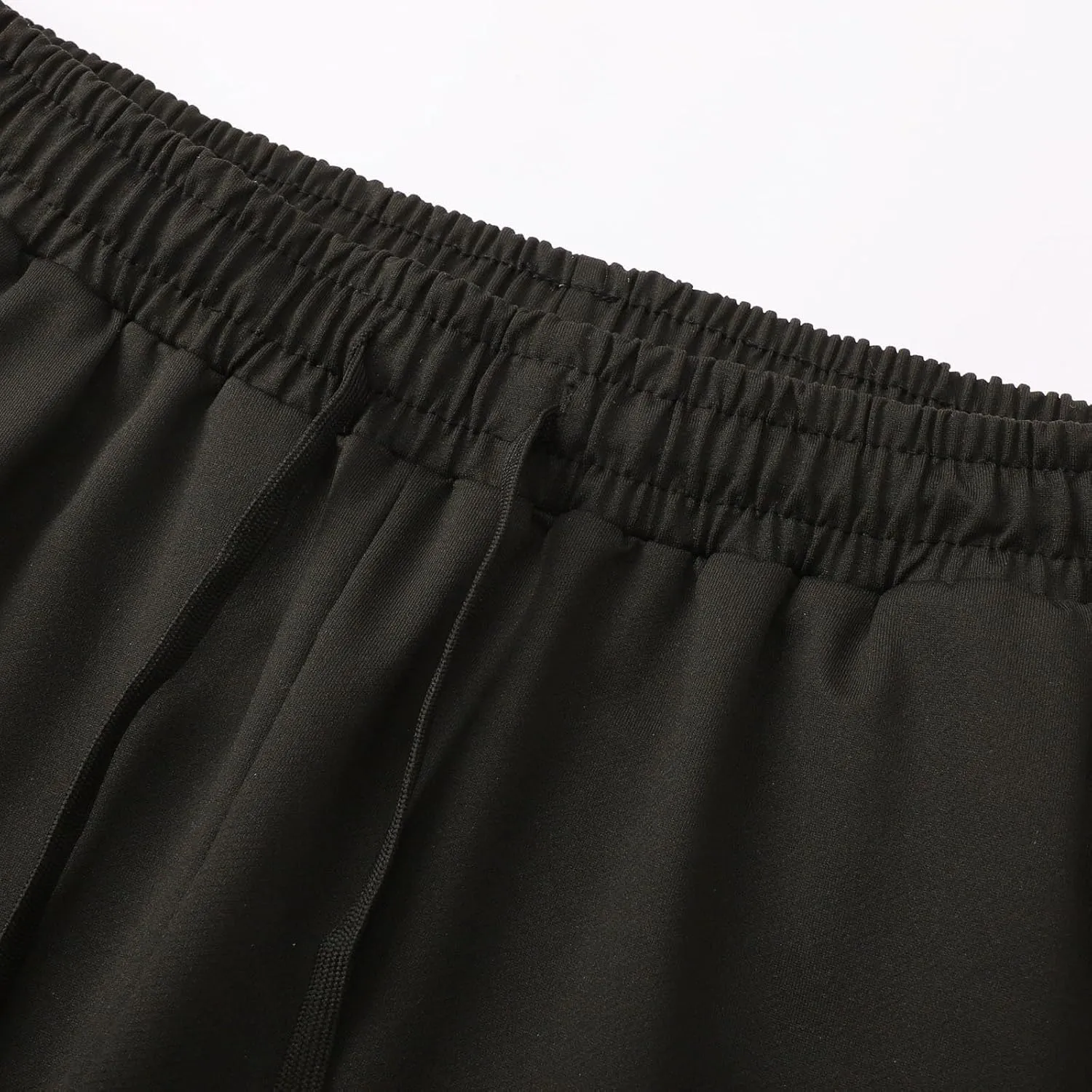 Beeswan Pants for Women Over 50 | Women's Ultra Stretch Breathable Casual Comfy Fit Pants | Stretch Active Pant for Women