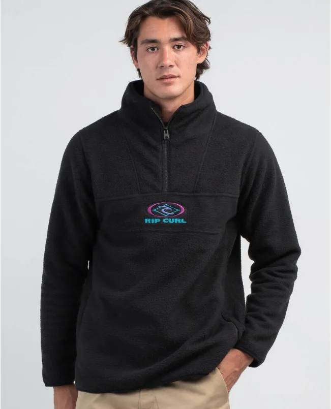 BELLS POLAR FLEECE