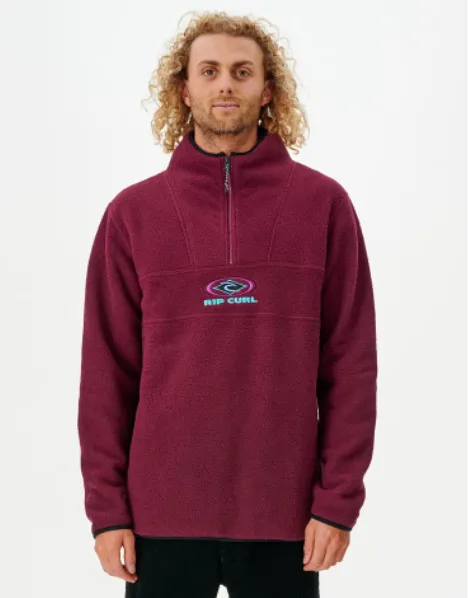 BELLS POLAR FLEECE