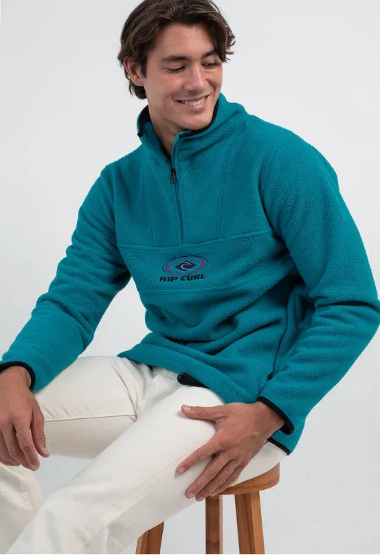 BELLS POLAR FLEECE