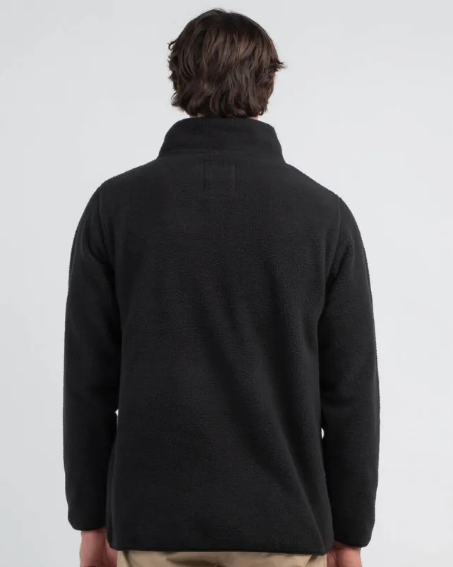 BELLS POLAR FLEECE