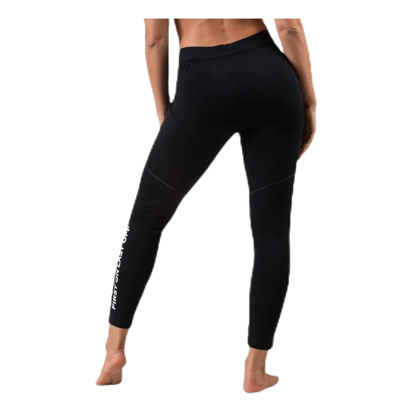 Christy Legging Black