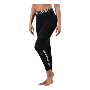 Christy Legging Black