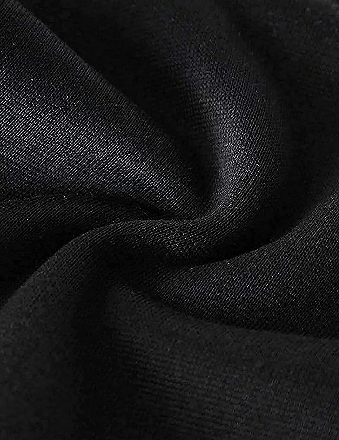 Cobweb Spider Hoodie Sweatpants Set Graphic Sweatshirt Novelty Gift Unisex Long Sleeve Athletic Suit