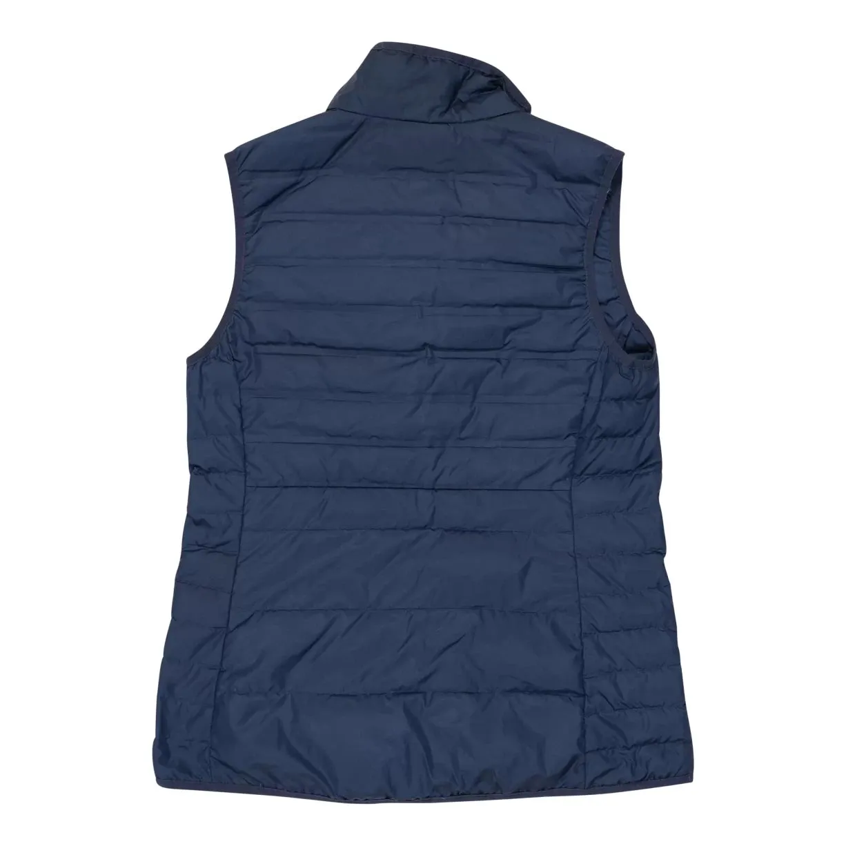 Columbia McKay Lake Down Puffer Vest