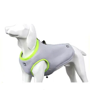 Cool in Summer & Warm in Winter Vest Clothes for Dog
