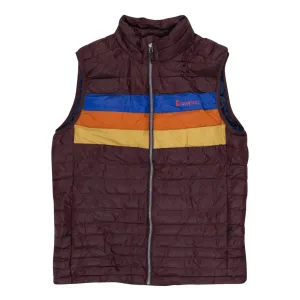 Cotopaxi Fuego Down Vest - Men's