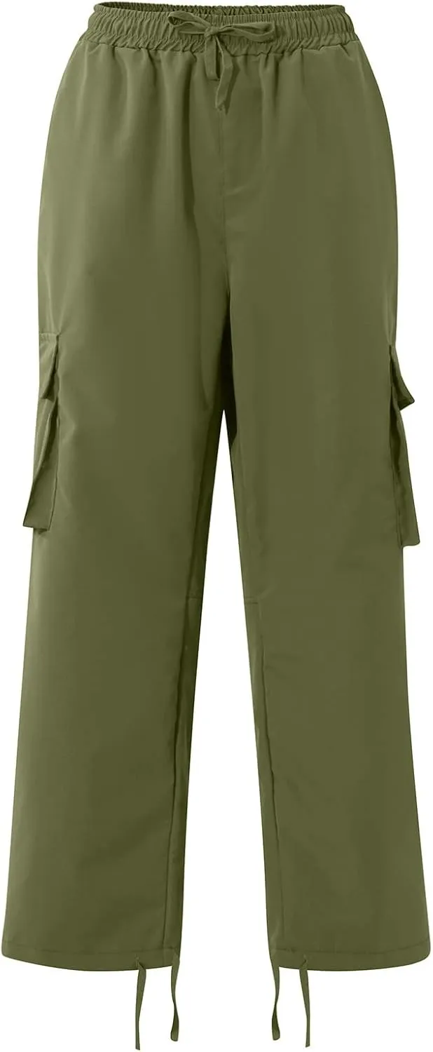 Dudubaby Mens Stretch Pants Sports Casual Jogging Trousers Lightweight Hiking Work Pants Outdoor Pant