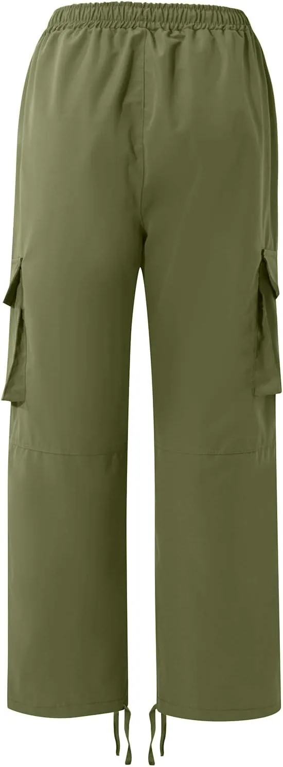 Dudubaby Mens Stretch Pants Sports Casual Jogging Trousers Lightweight Hiking Work Pants Outdoor Pant