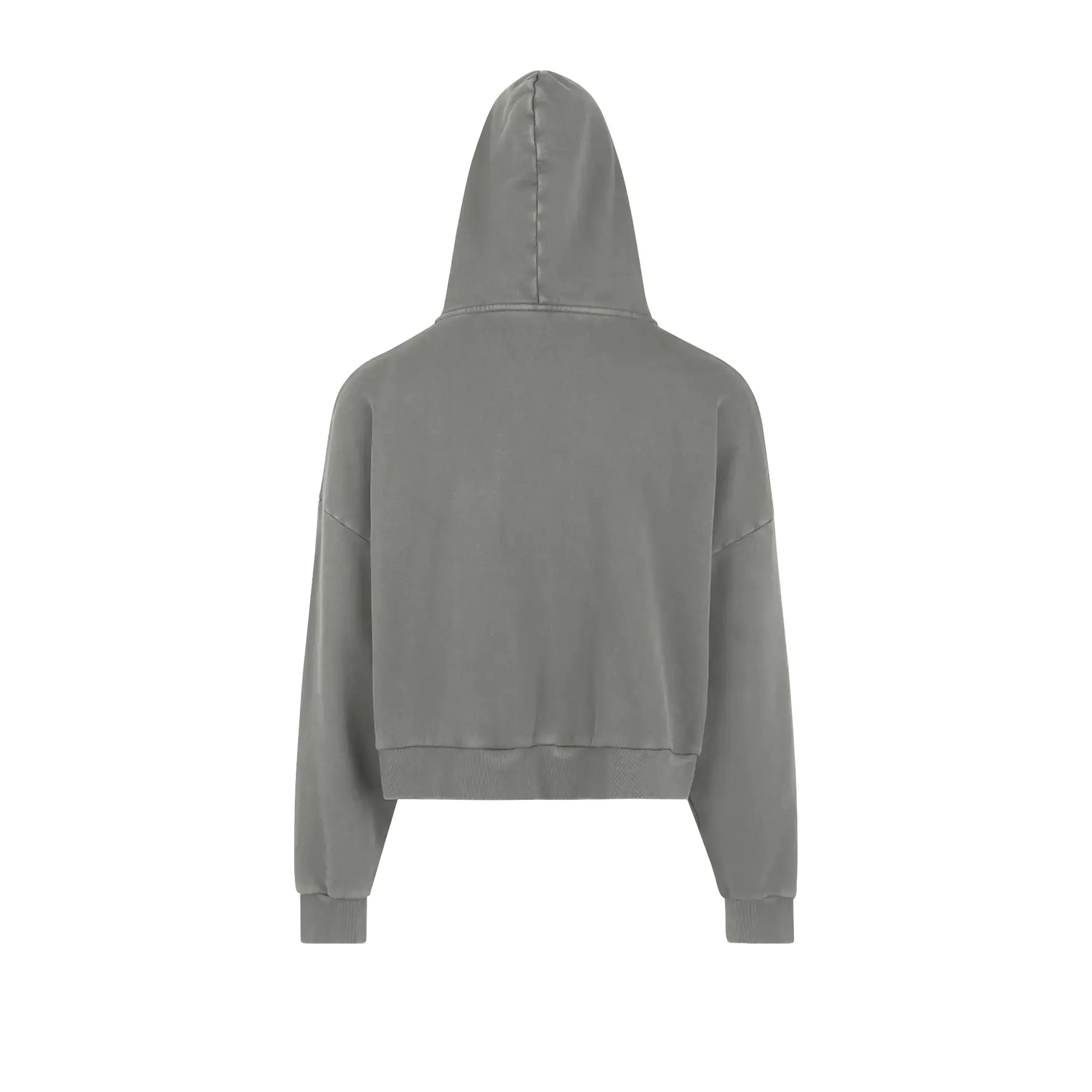 Entire Studios Eternal Zip Hoodie