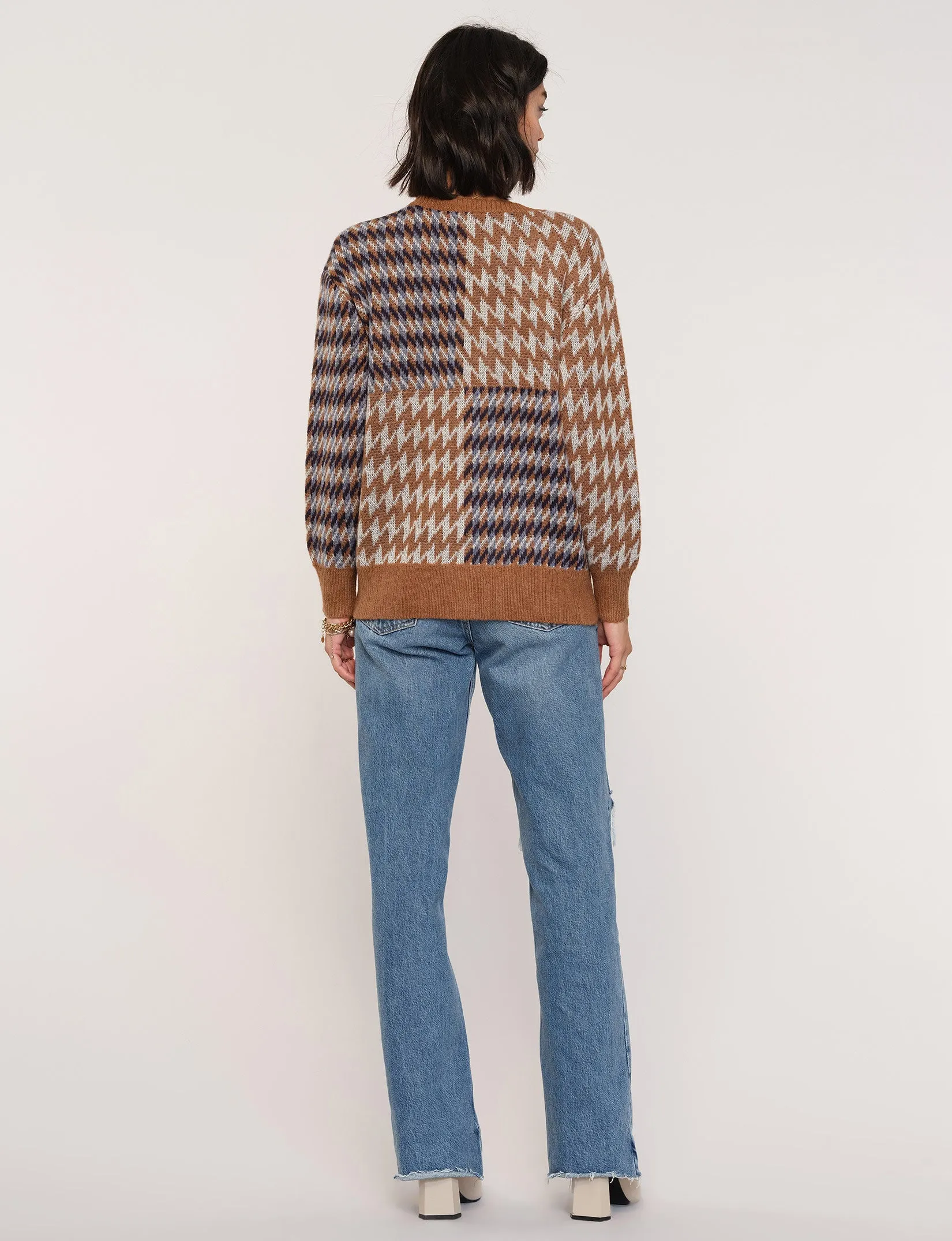 Enzo Cardi