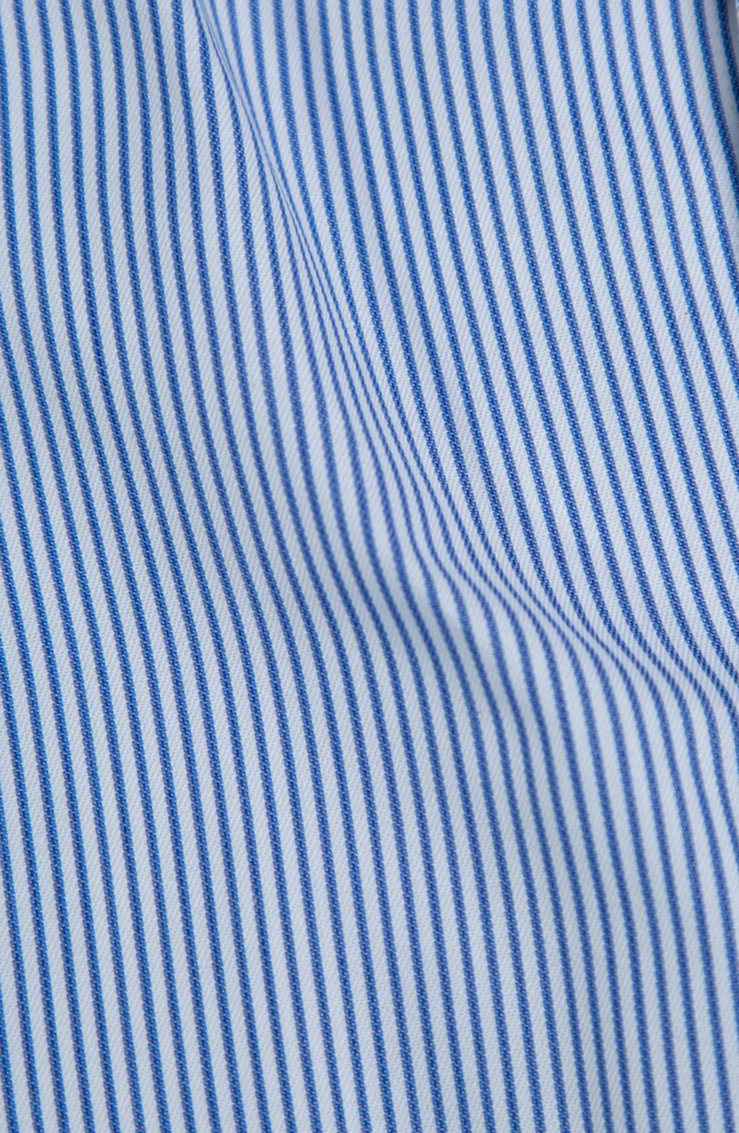 Essential Mens Formal Shirt