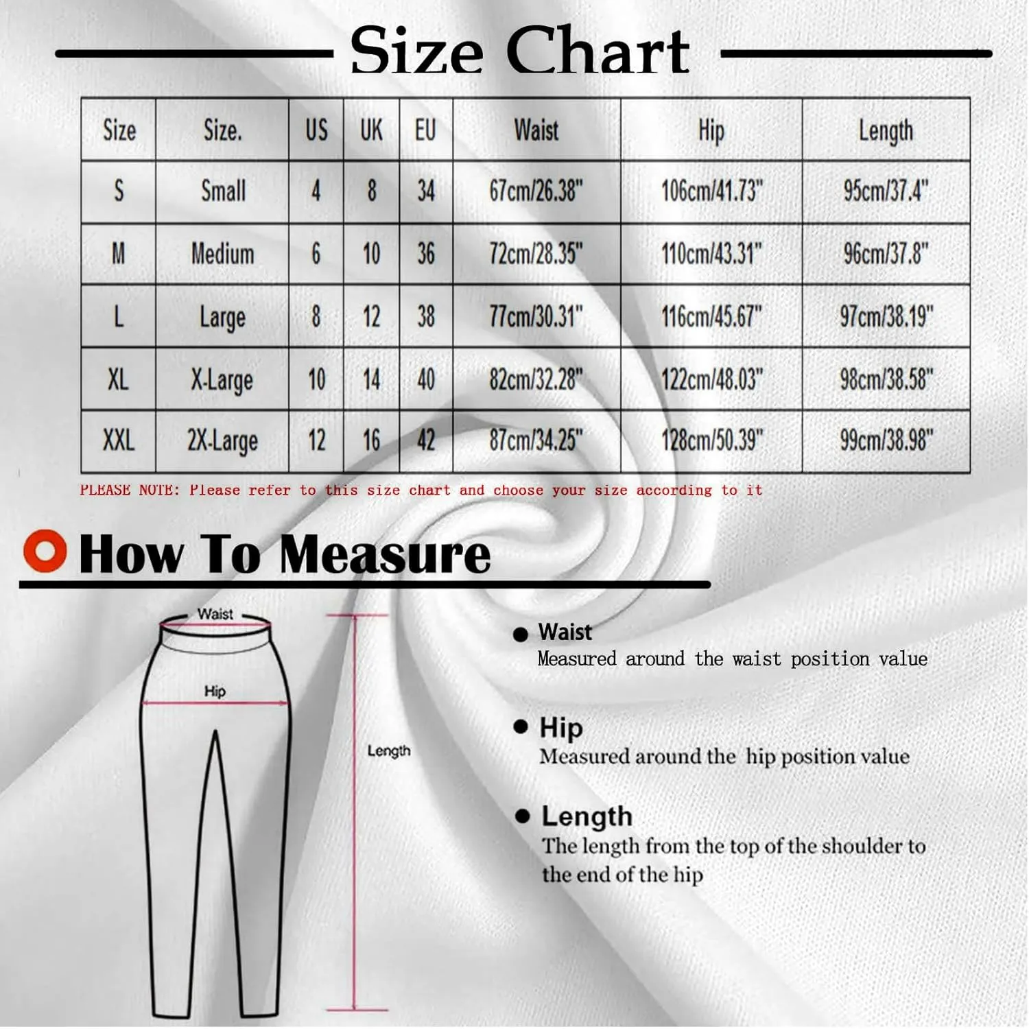 FZYLQY Cotton Linen Pants for Women Summer Elastic Waist Crop Pants Plus Size Straight Leg Slack Casual Trousers with Pocket
