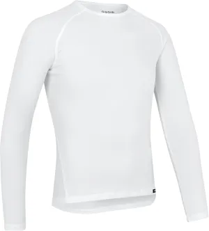 GripGrab Ride Thermal Long Sleeve Winter Cycling Base Layer Single & Multipack Biking Undershirt Bicycle Baselayer Bike Shirt
