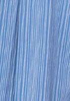 Habitat Power Stretch Stripe Jacket-50% OFF