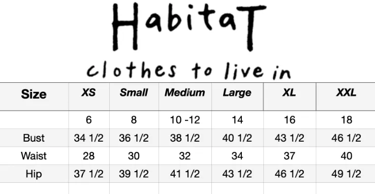 Habitat Power Stretch Stripe Jacket-50% OFF