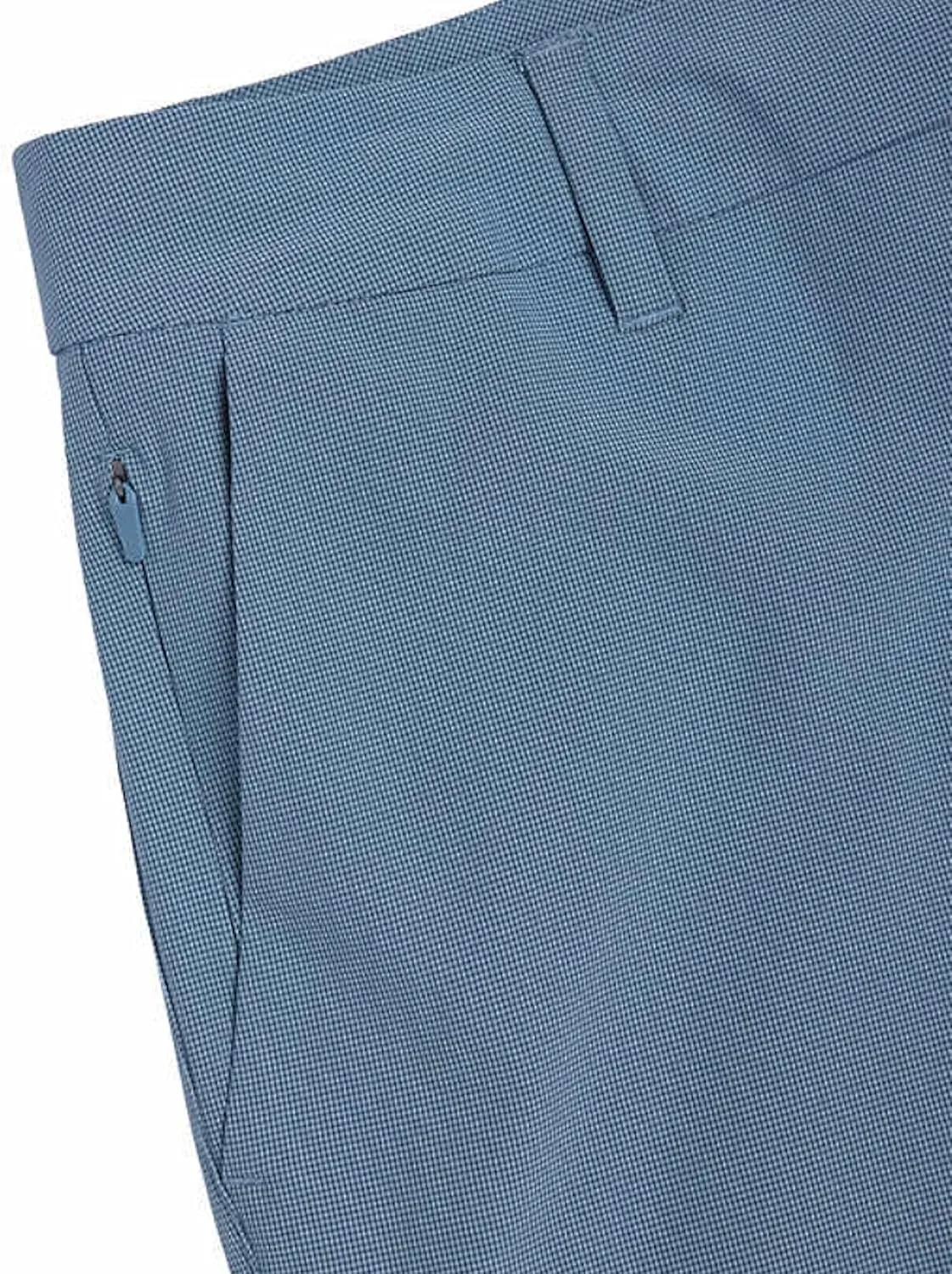 Hang Ten Mens Hybrid Short