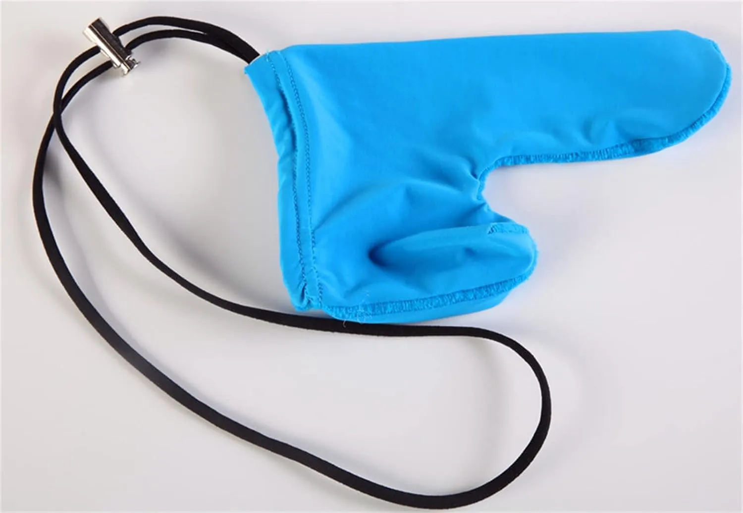 JEShifangjiusu Men's Sexy Pouch G-String Underwear T Back Stretch Breathable Briefs Soft Low Rise Bulge Thong Panties