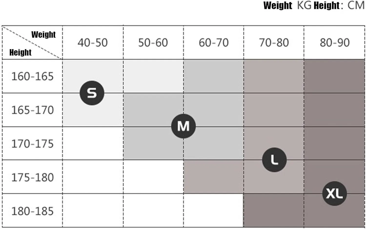 JEsilunmaMY Men's Low Rise Mesh Bikini Briefs Sexy Panties Mesh Breathable Underwear Solid Color See Through G-String Thongs