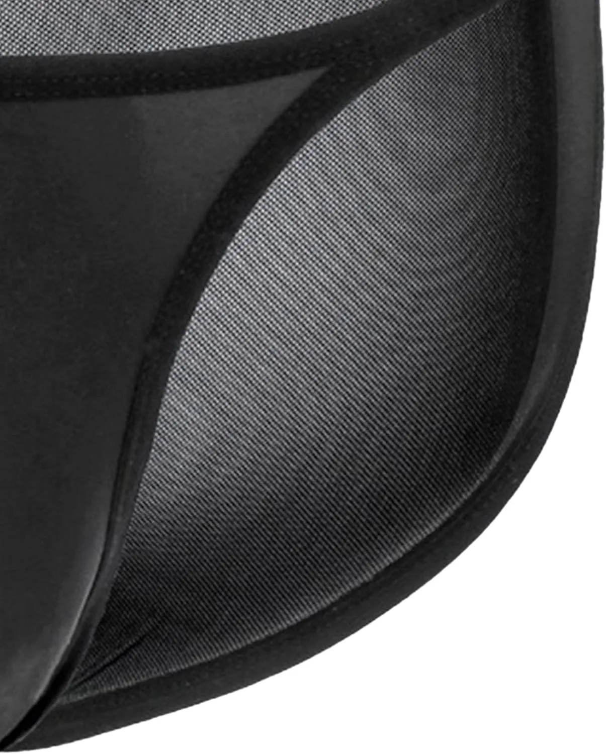 JEsilunmaMY Men's Low Rise Mesh Bikini Briefs Sexy Panties Mesh Breathable Underwear Solid Color See Through G-String Thongs