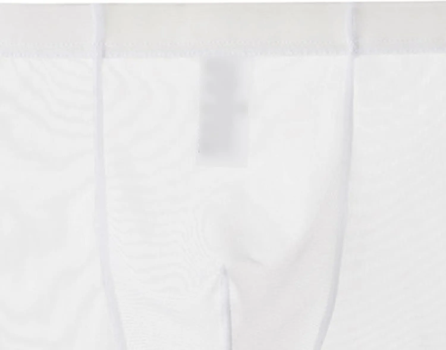 JEsilunmaMY Mens Mesh Mid Waist Boxer Briefs Solid Color Stretch Breathable Pouch Underwear See Through Thin Sexy Panties