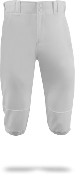 Marucci Men's Baseball Pants