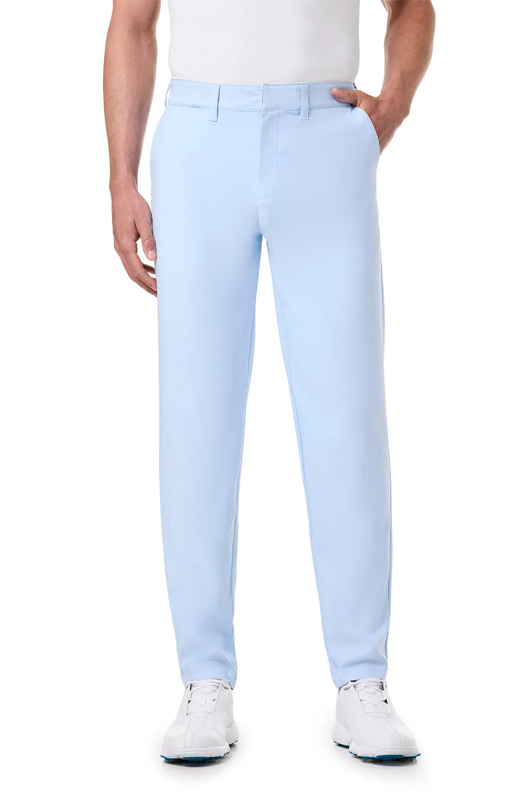 Men's Flaig Golf Pant | Skyride