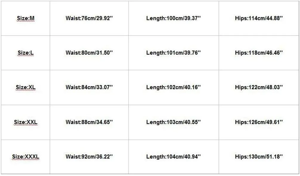 Mens Linen Pants Loose Fit Lightweight Sweatpants Casual Wide Leg Breathable Drawstring Waist Summer Beach Trousers
