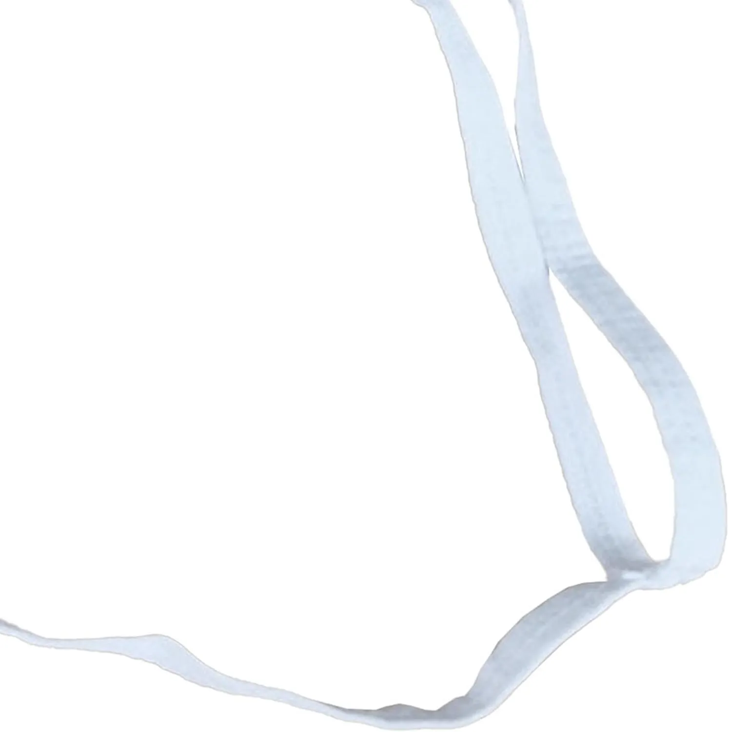 Men's See-Through T-Back Thong Low Rise Bulge Pouch Male Lingerie Breathable Athletic Supporter Fishnet Brief