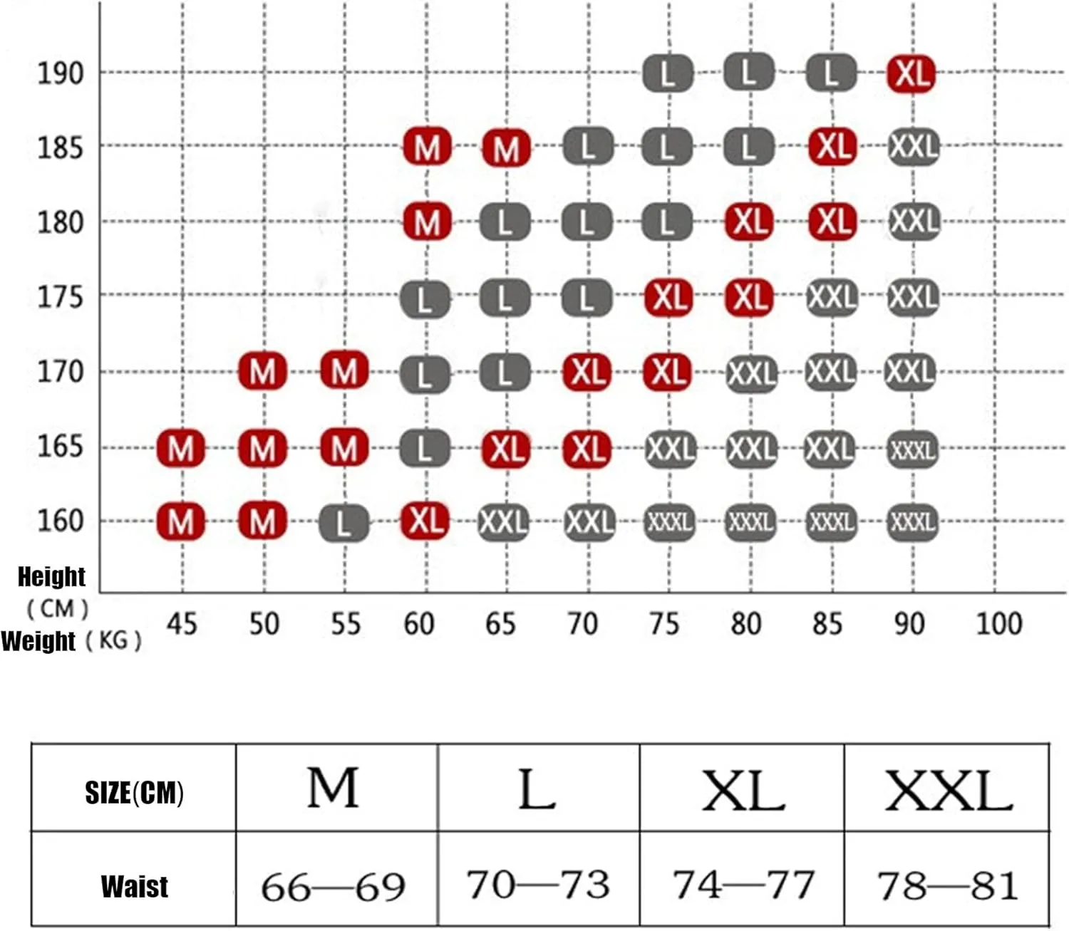 Men's See-Through T-Back Thong Low Rise Bulge Pouch Male Lingerie Breathable Athletic Supporter Fishnet Brief
