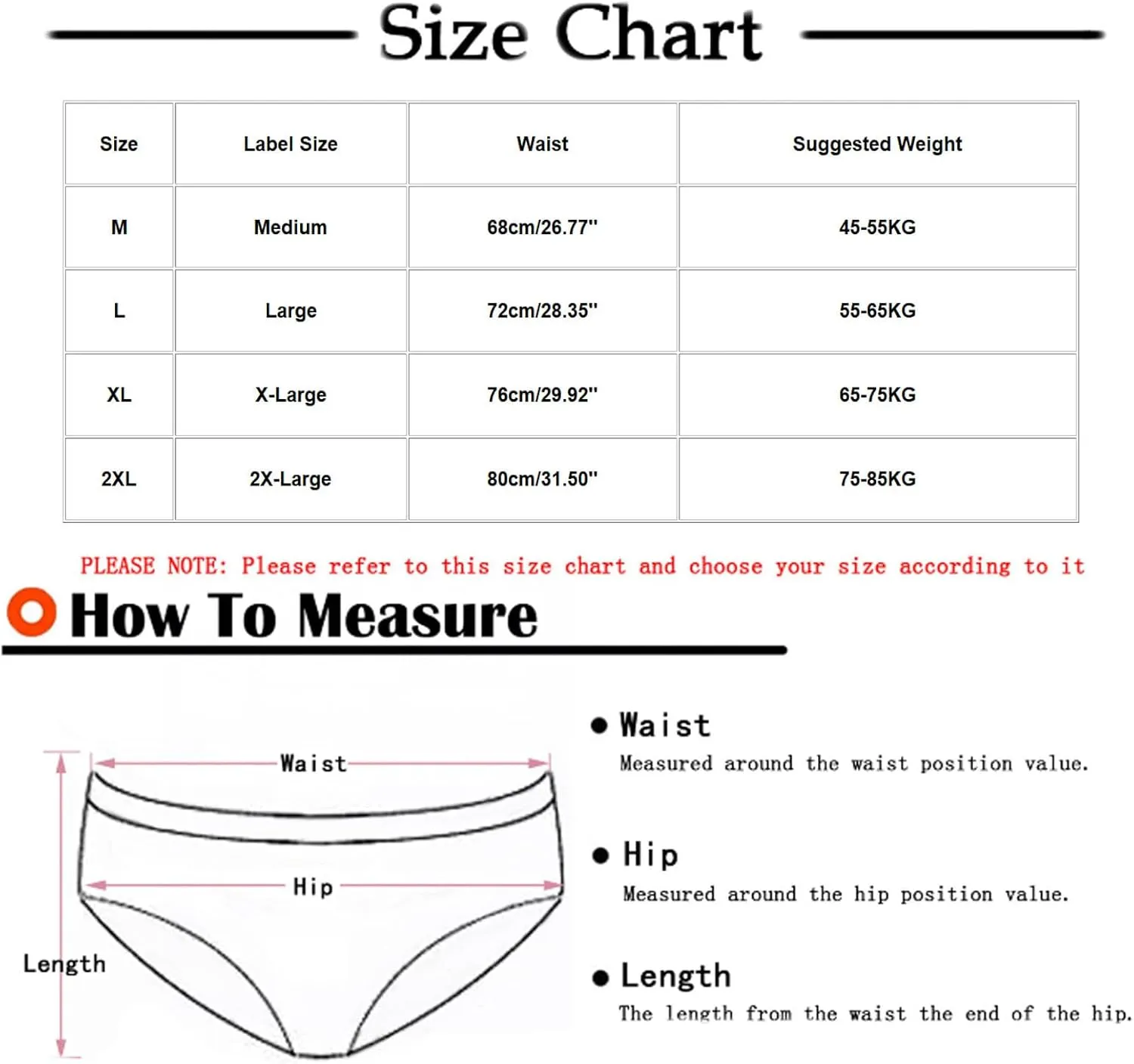 Mens Solid Color Imitation Leather Sexy Ventilate Waist Underwear Briefs Breathable Soft with Fly Underwear for Men