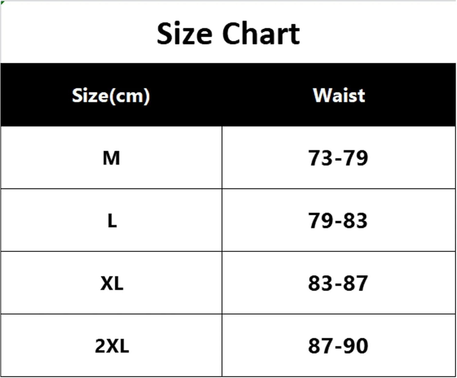 Men's U-Shaped Mesh Thong Sexy G-Strings See Through Men Underpants Breathable Fishnet Boxer Briefs Trunks