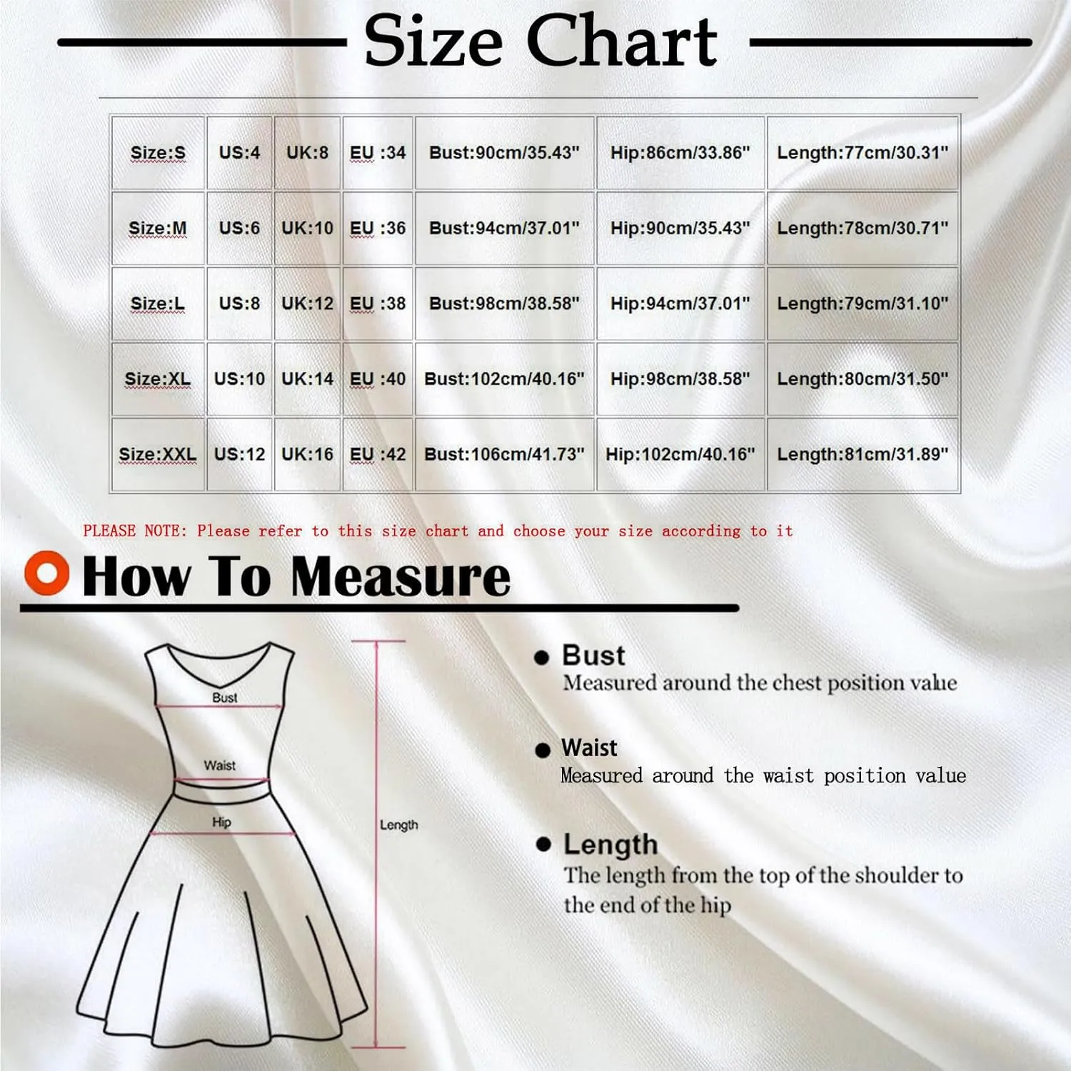 NaRHbrg Women's Sleeveless Tank Dress Summer Casual V-Neck Drawstring Waist Mini Dress with Pockets Flowy Beach Sundress
