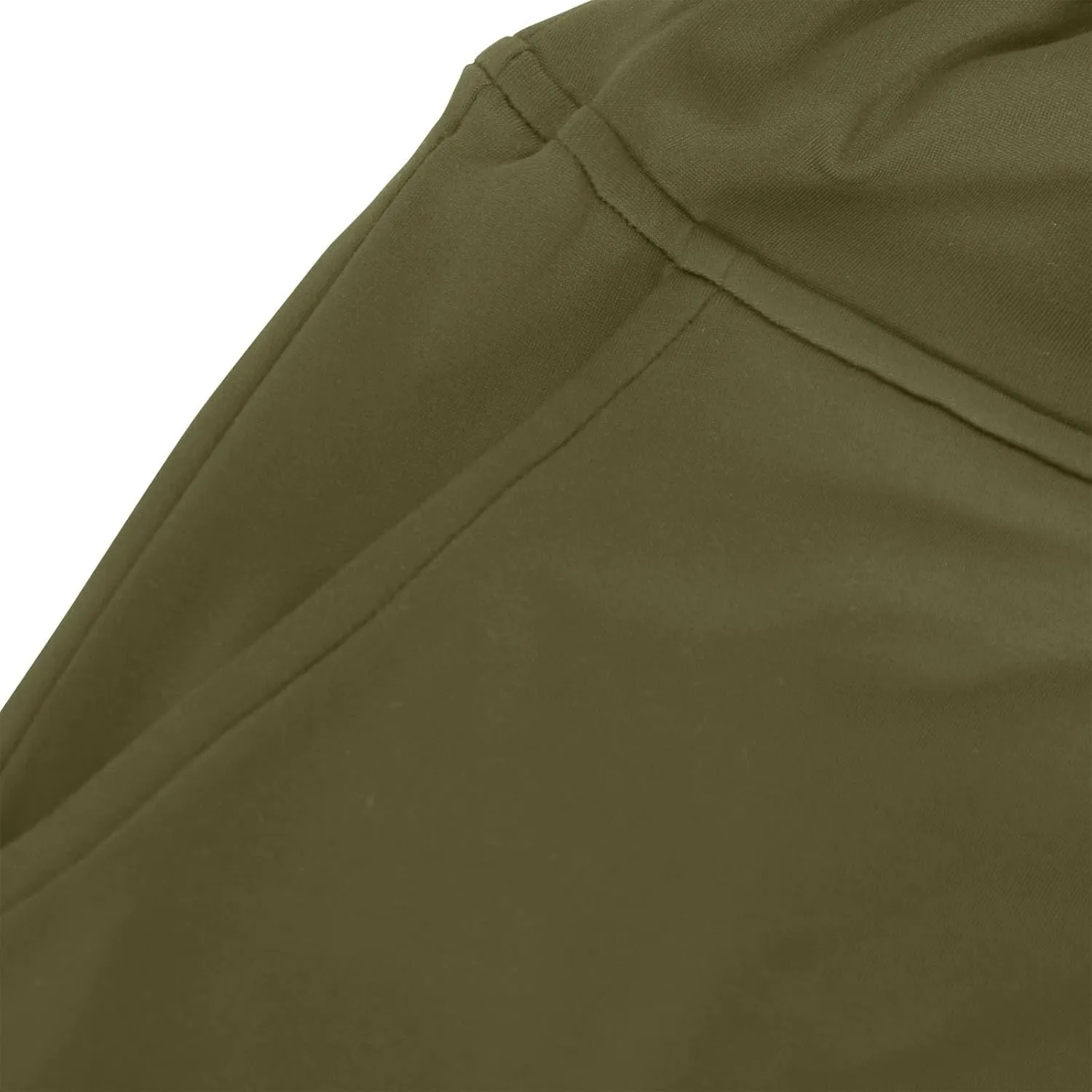 Pants for Women Joggers Casual Sports Pants Lightweight Quick Dry Pants Workout Pants Drawstring High Waist Trousers