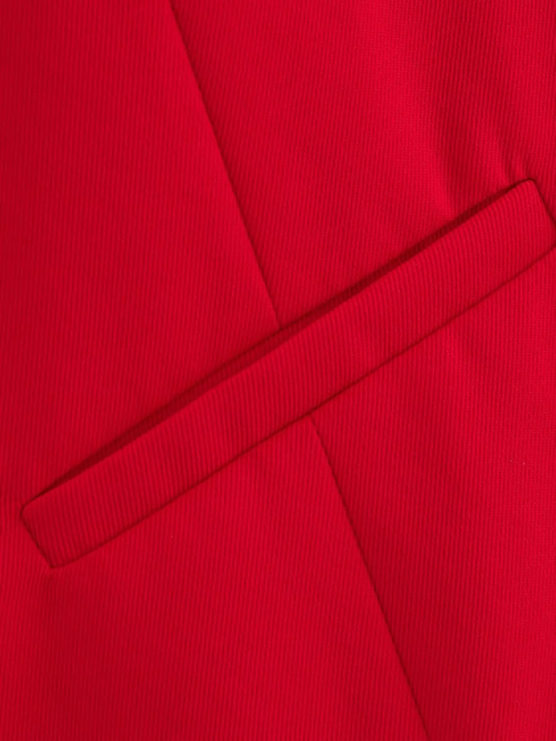 Pofihavi Cropped Suit Vest for Women 2024 Button Up Business Casual Dressy Waistcoat Vest Tops