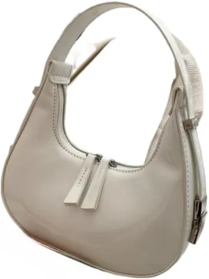 shoulder bag for womenPatent leather Purses for Women
