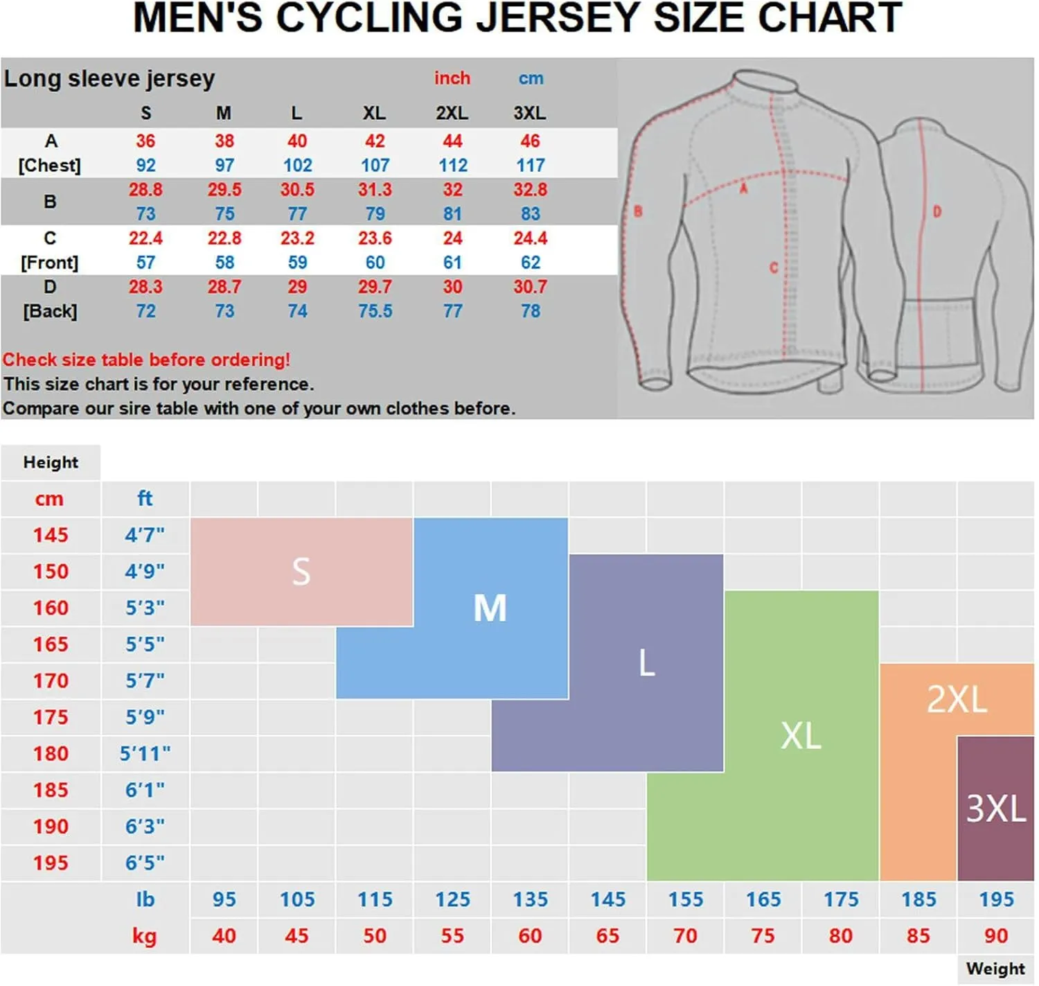 Space Galaxy Constellation Zodiac Men's Cycling Jersey Moisture Wicking and Breathable Quick Dry with 3 Rear Pockets