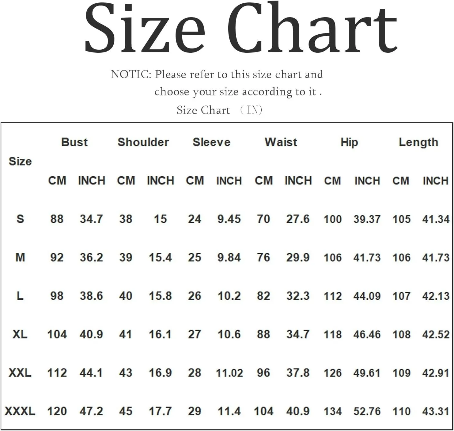 Summer Dresses Women Midi Dresses for Women Fitted Tight Short Sleeve A Line Dresses Women Summer
