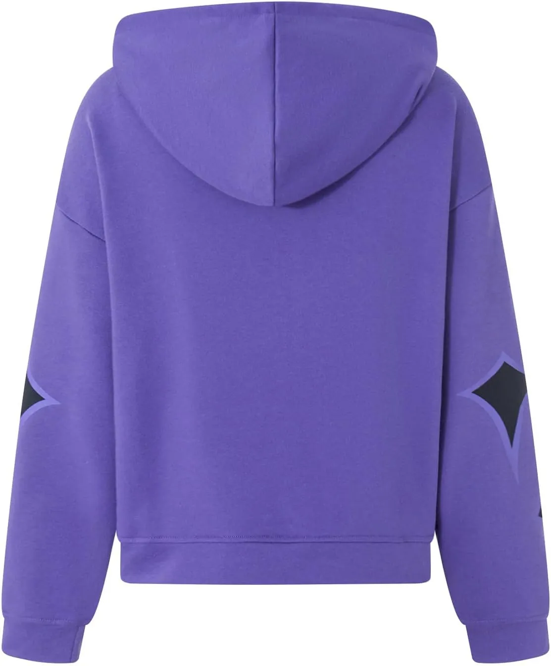 Sunwittafy Y2k Hoodie Men Women Letter Print Zip Up Hoodie Vintage Oversized Sweatshirt Grunge Harajuku Jacket Streetwear