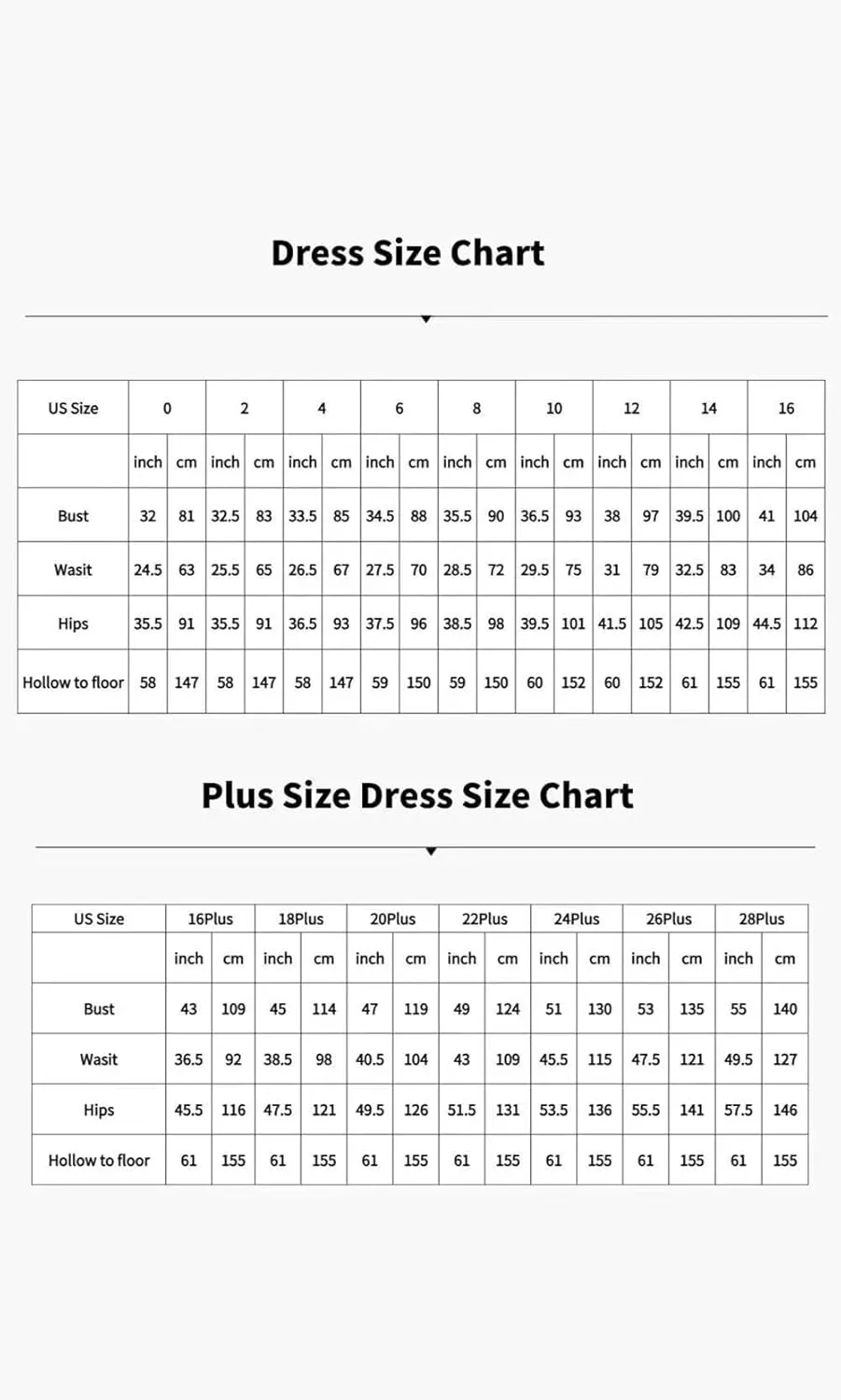 Tea Length Mother of The Bride Dresses for Women 2025 Chiffon A-line Lace Applique Half Sleeve Formal Dresses
