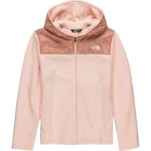 The North Face Freestyle Fleece Hoodie - Kid's
