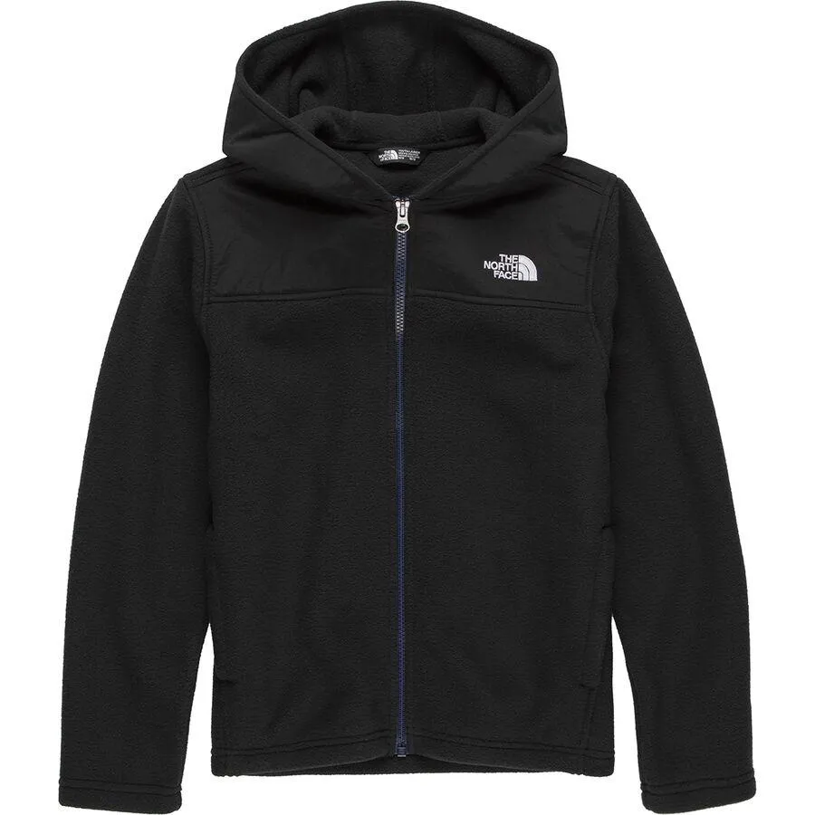 The North Face Freestyle Fleece Hoodie - Kid's